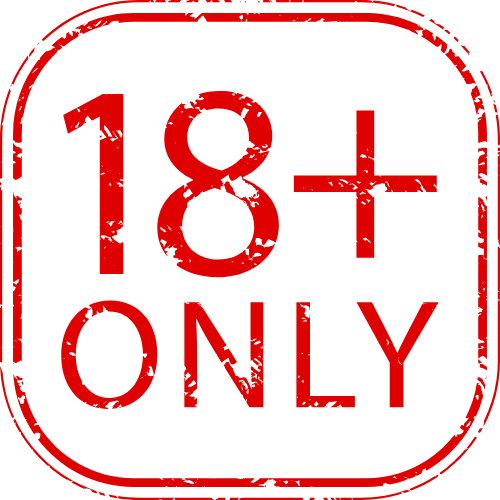 Hottwink69420
